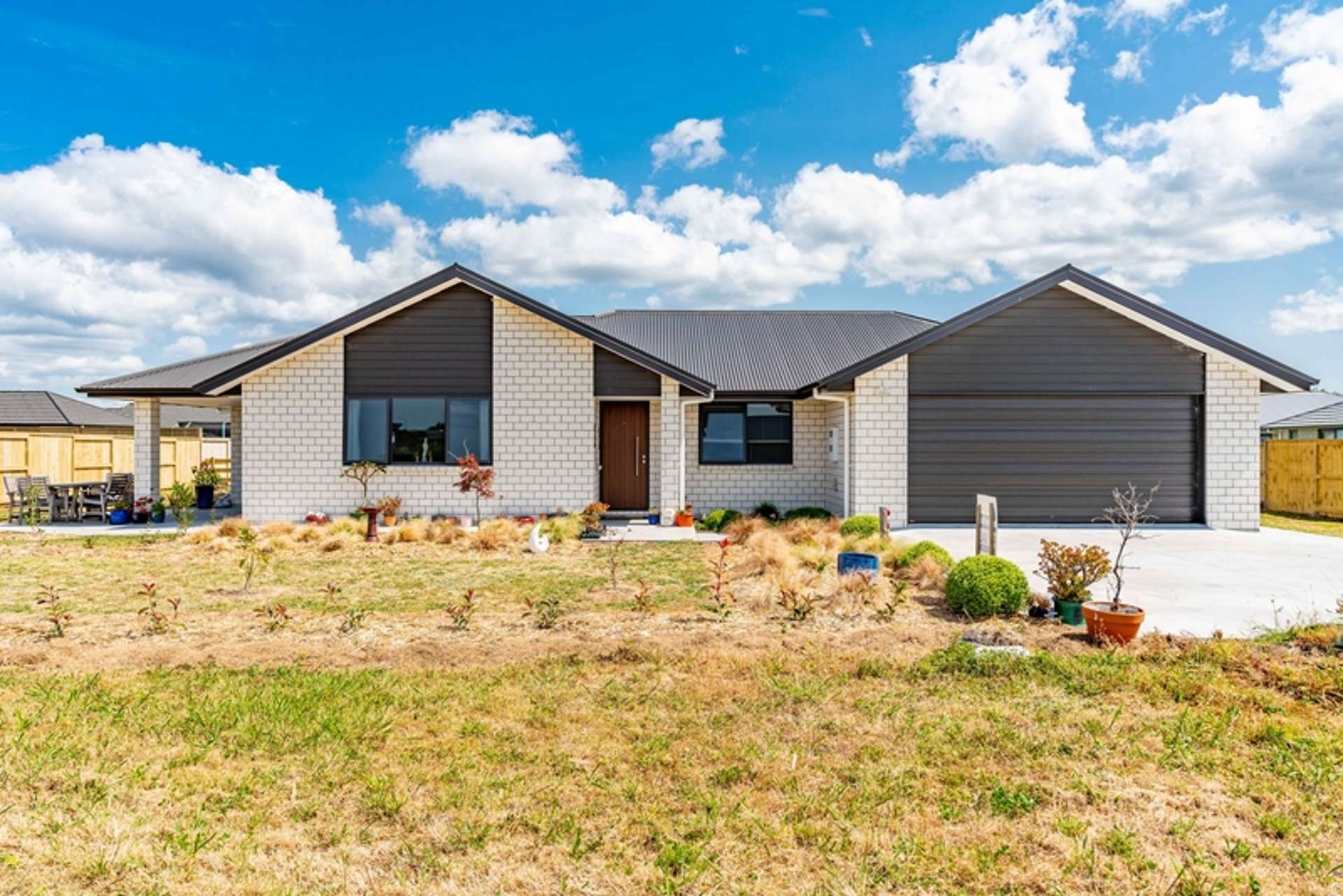 8 Digby Place Waipu_0