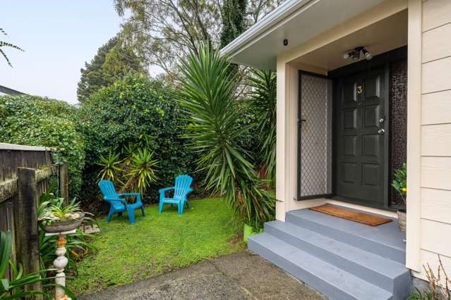 3/15 Benzie Avenue Wallaceville_2