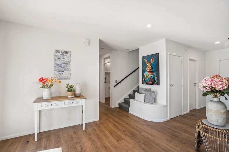 32 Pisa Moorings Road Cromwell_6