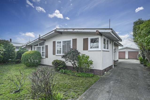 26 Sunderland Drive Flaxmere_2