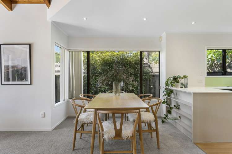 4/14 Wolsley Avenue Milford_5