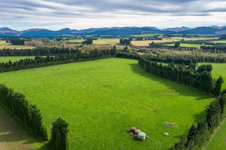 Rockwood Road Hororata_7