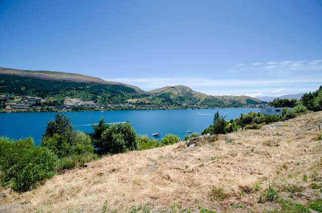 287 Peninsula Road Kawarau Falls_2