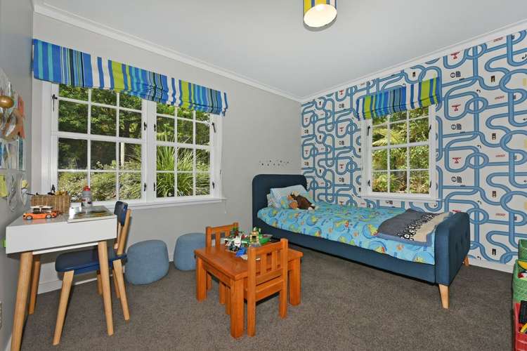 1266 Fergusson Drive Brown Owl_18