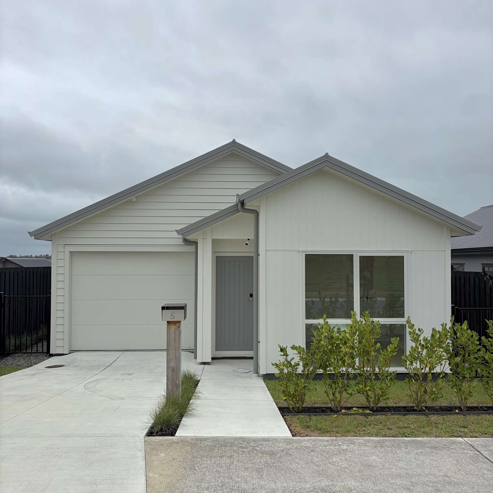 5 Ngaro Street Te Kauwhata_0