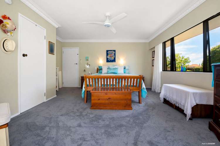 29 Oconnor Drive Pukekohe_9