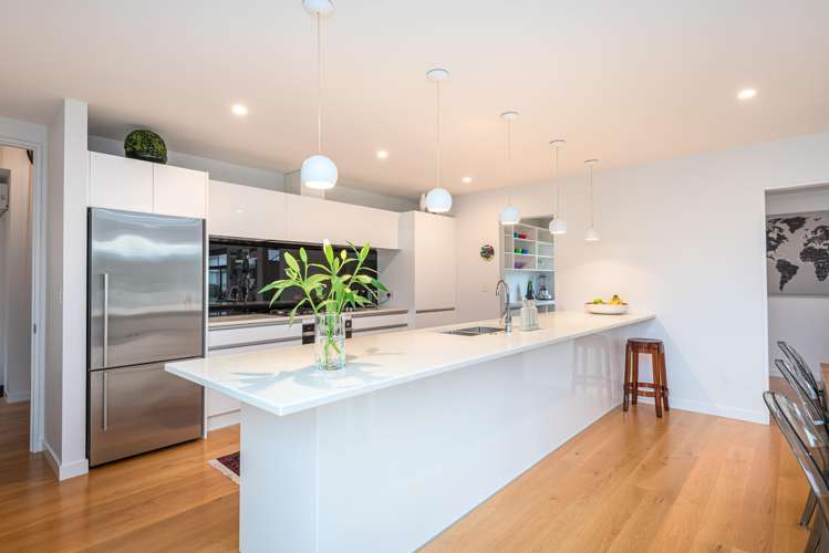 20 Te Whenu Crescent Marshland_8