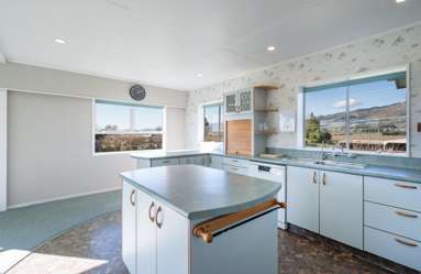 131 Ranzau Road_4