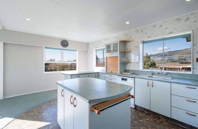 131 Ranzau Road Hope_4