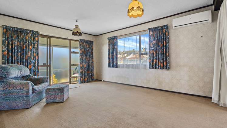 422a Ngatai Road Bellevue_7