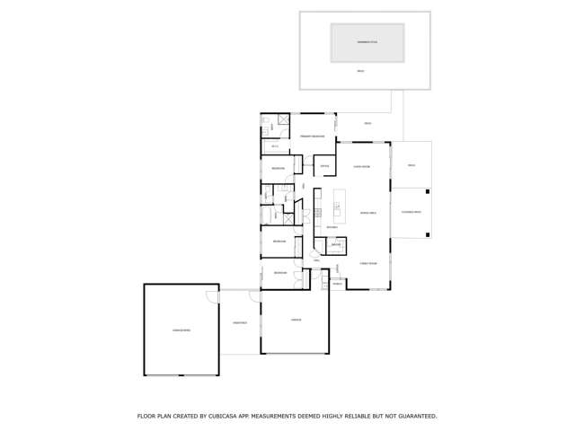 3 Fernbird Grove Kerikeri_1