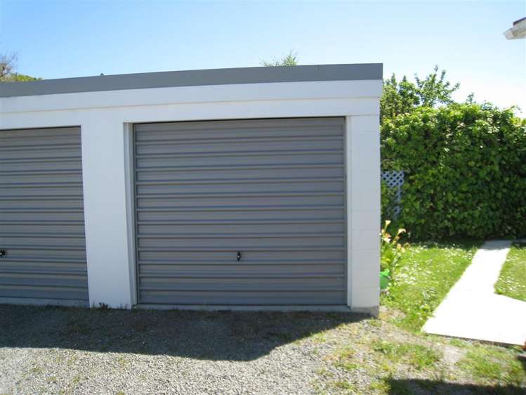 2/38 North Avon Road 1522_13