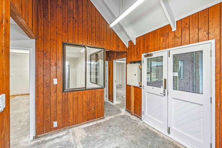 56 Hokonui Road Otahuhu_9