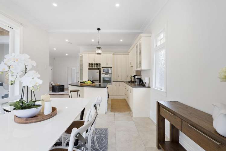 190 Campbell Road Greenlane_15