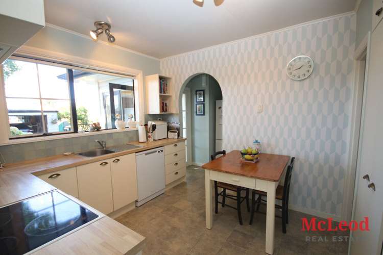 36 Harrison Street_0