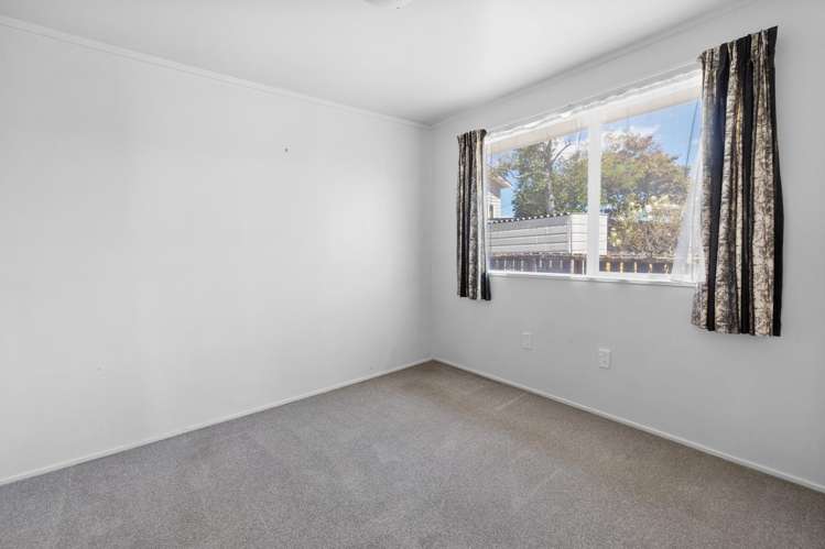 73 Tuhikaramea Road Dinsdale_5