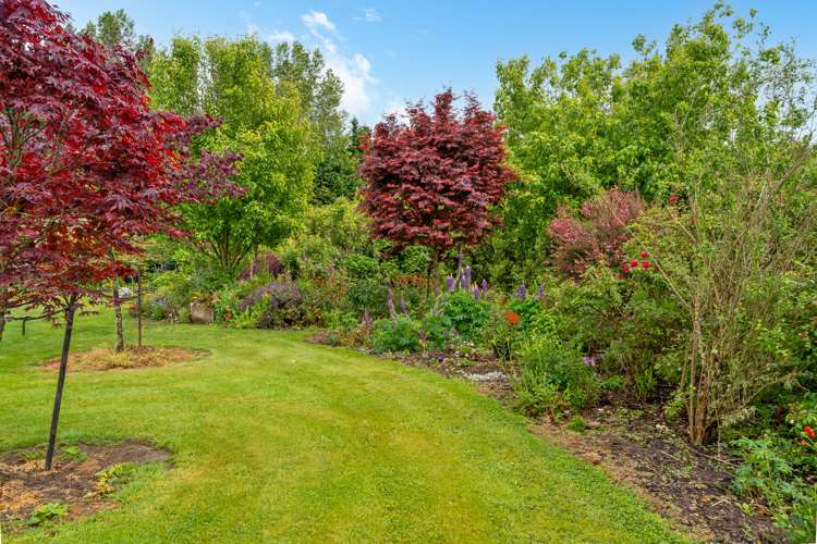 344 Hughes Line Carterton_28