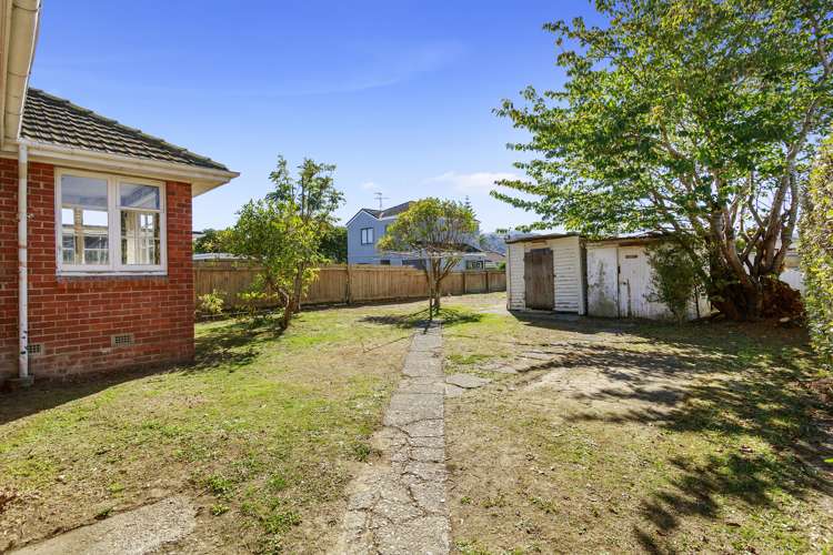 8 Guiness Street Avalon_15