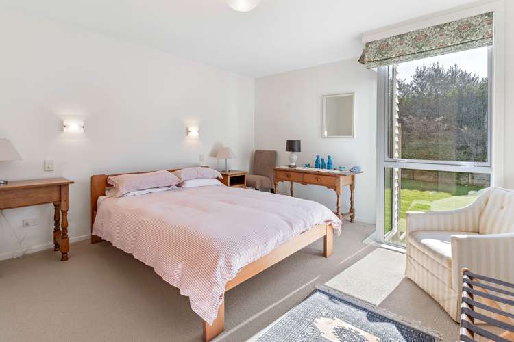3 Cherry Lane Martinborough_8