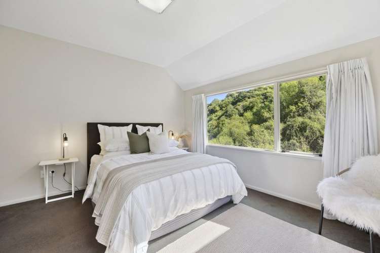 171 Somerville Street Waverley_9