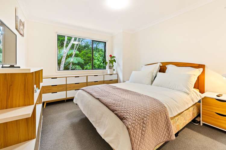 366c Huia Road Titirangi_13