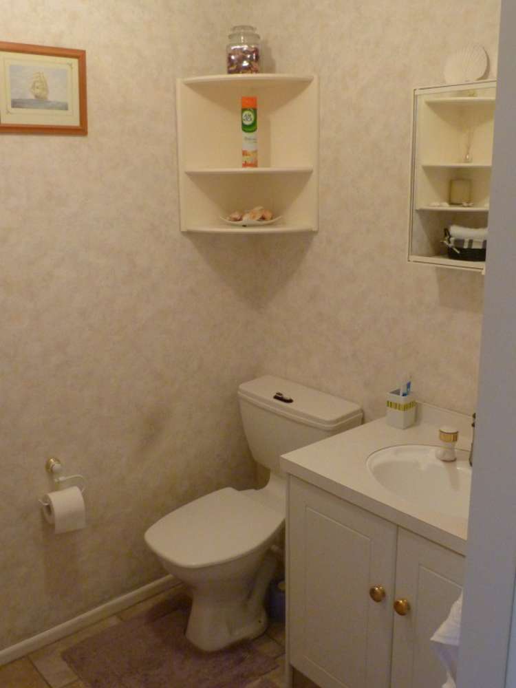 27 Aronui Road Alexandra_11