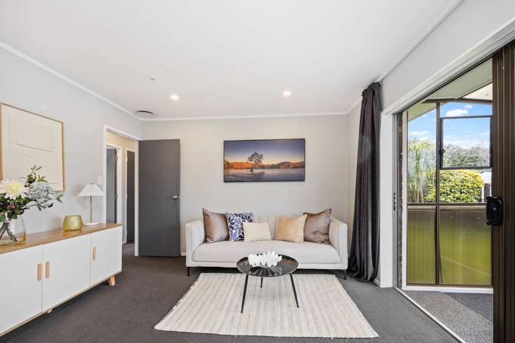 4/57 Moana Avenue One Tree Hill_8