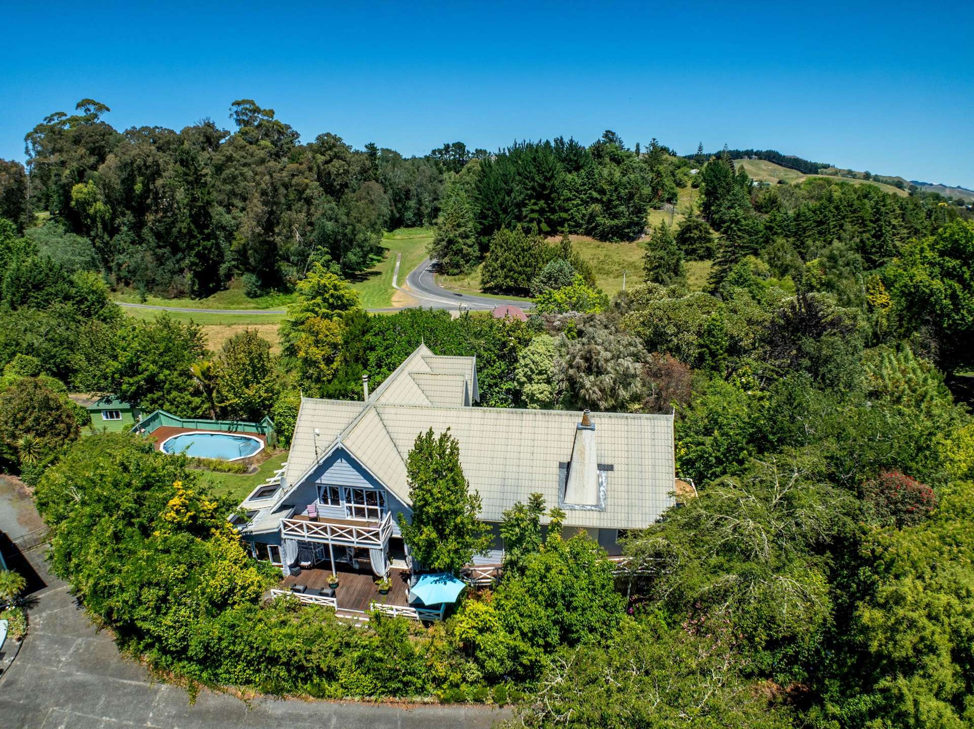 121 Clyde Road Wairoa_0