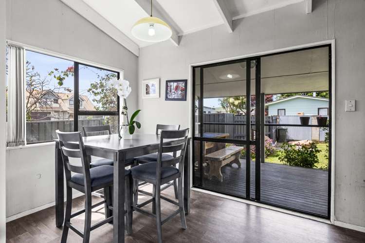 47 Ryan Crescent Greenmeadows_3