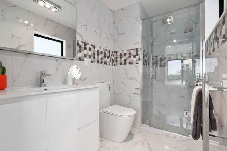 43a Wickman Way Mangere East_19