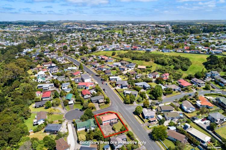 2 Lorena Place West Harbour_15