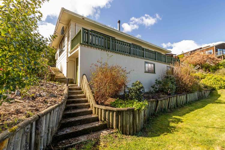 23 Alpine Avenue Hanmer Springs_11