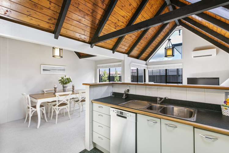 1/852 Manukau Road Royal Oak_4