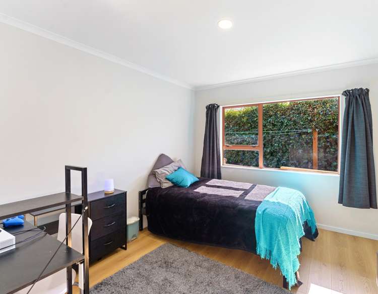 15 Sydney Crescent Raumati South_10