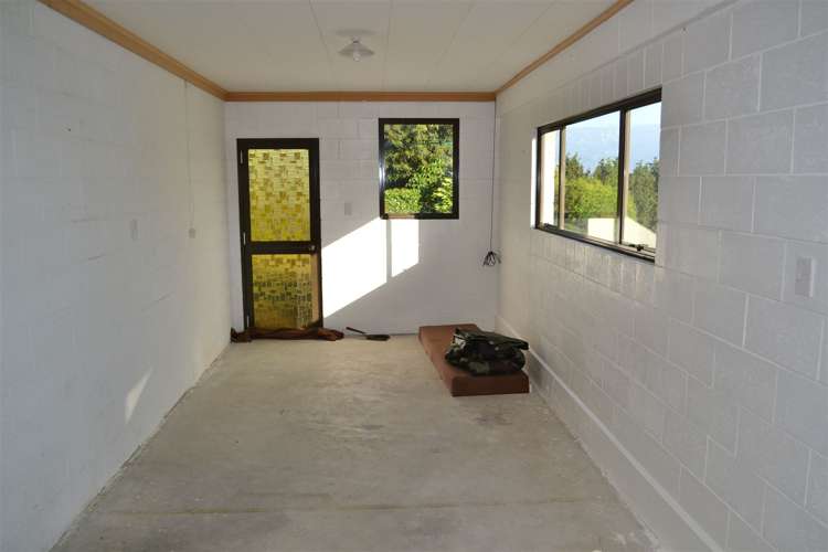 39 Ascot Street Washdyke_14