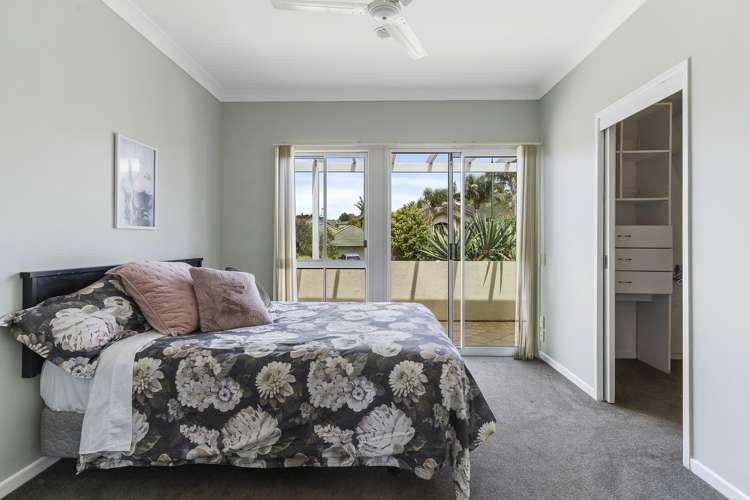 12 Admiralty Rise Gulf Harbour_16