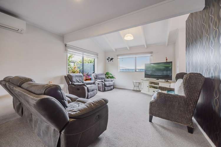 187D Mount Wellington Hw Mt Wellington_5