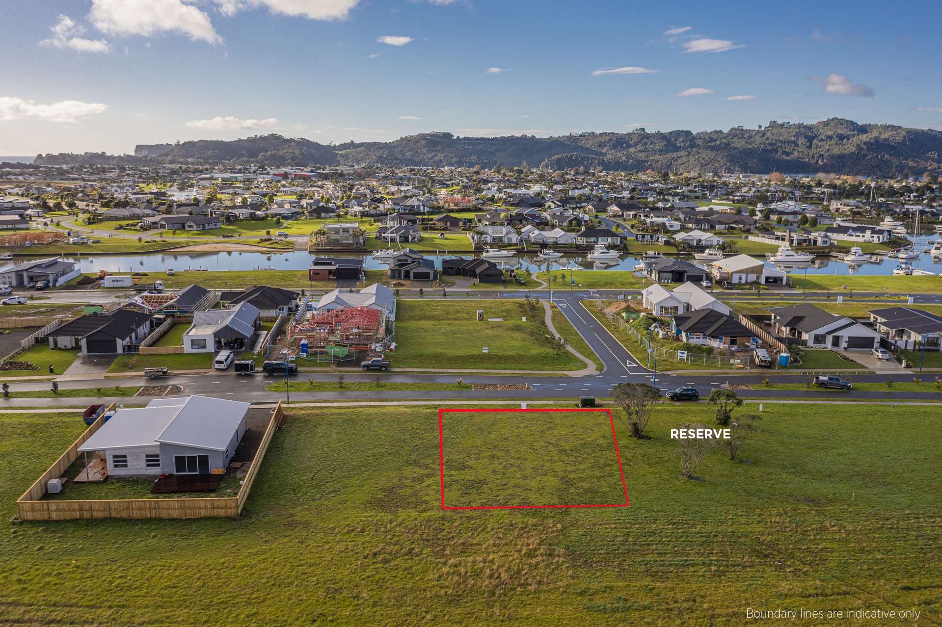 12 Onerere Drive Whitianga_0