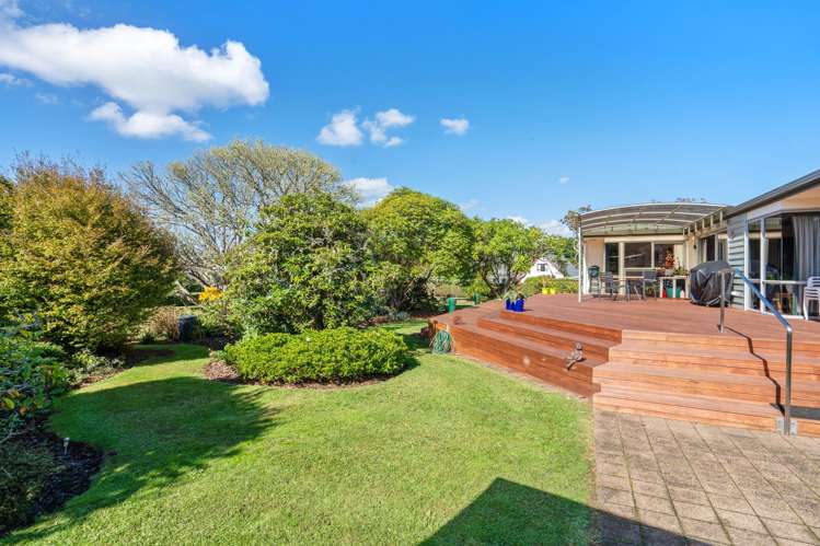 22 Te Hape Road Maunu_27