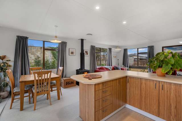 48 Antimony Crescent Cromwell_4