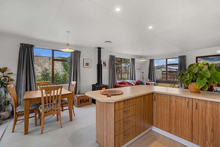 48 Antimony Crescent Cromwell_4