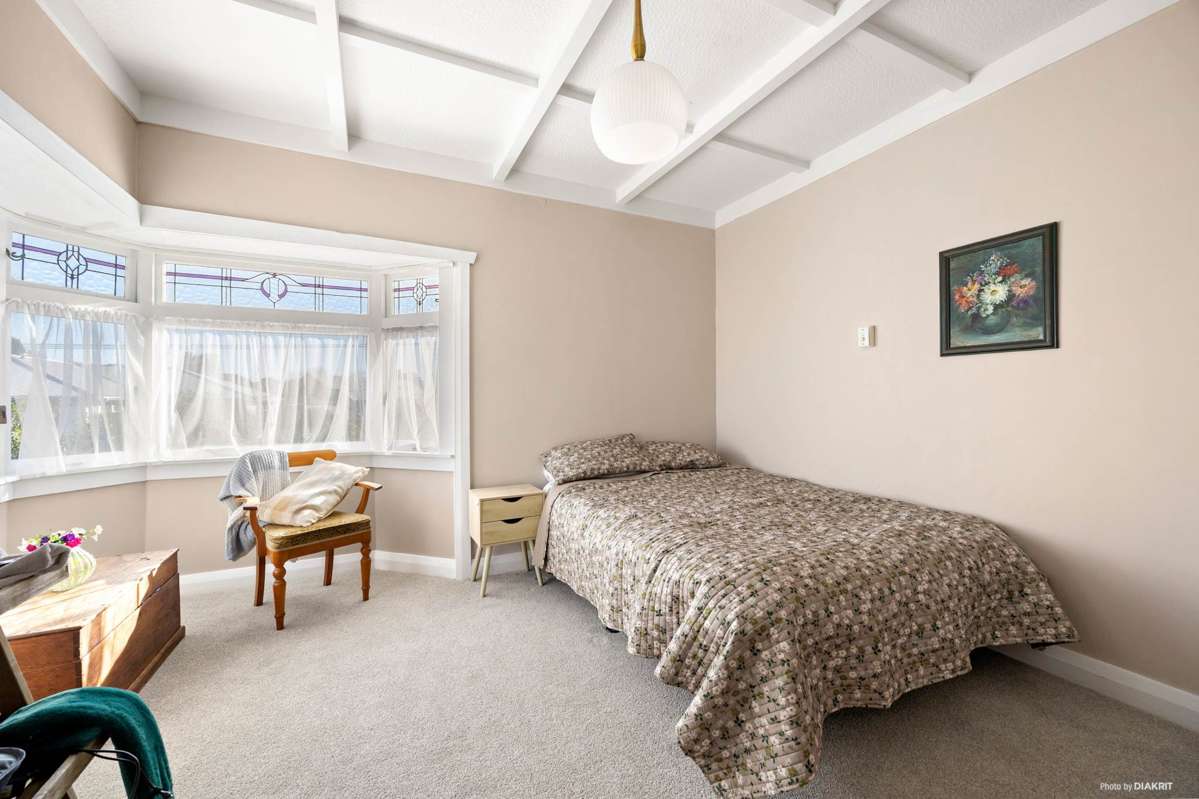 18 Alberton Avenue_4