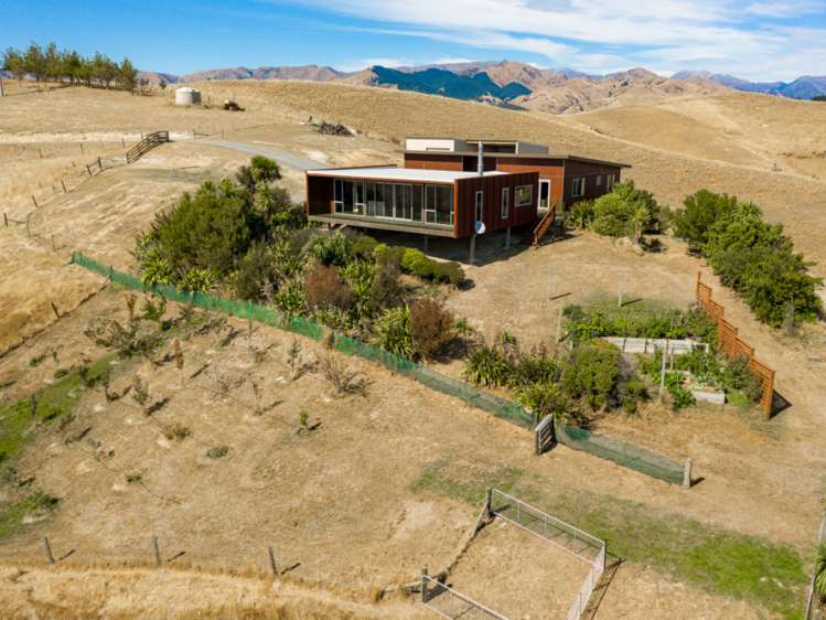 152 Kahu Way Hawkesbury_1