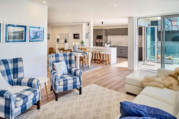 1/16 Oriental Terrace Oriental Bay_6