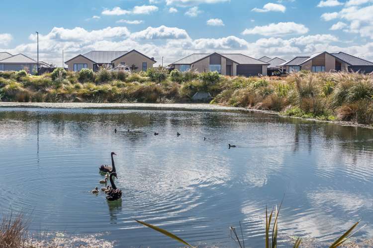 10 Inaka Street Lincoln_0