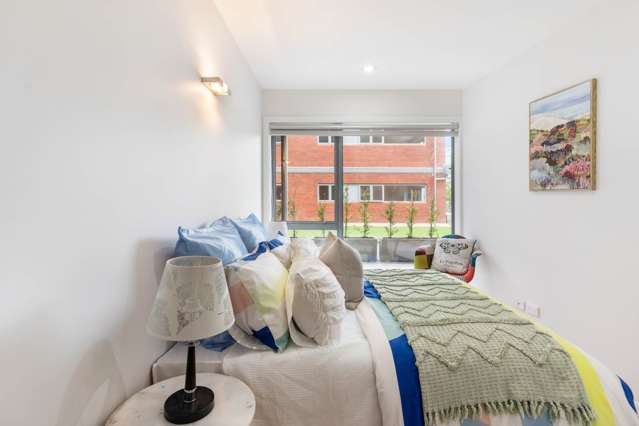 102/4 Wagener Place Mt Albert_4