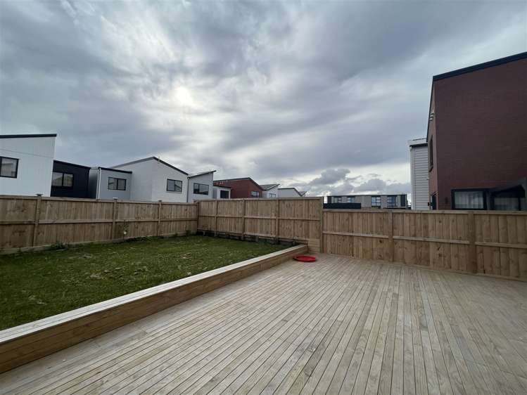 31 Coast Garden Drive Hobsonville_7