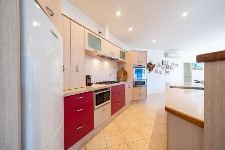 17 Napier Street Jervoistown_17