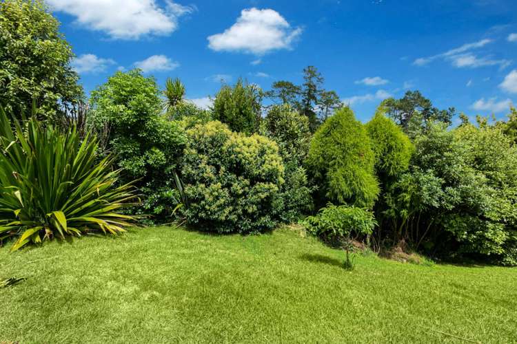 33 Waipuia Place Greenhithe_15