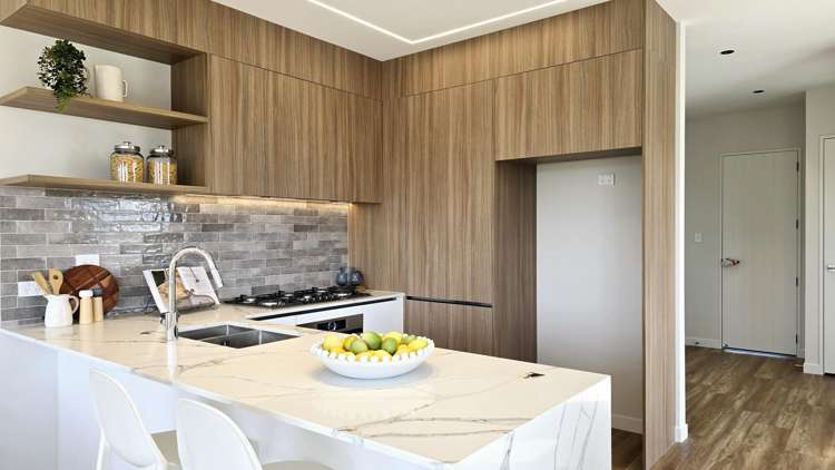 1 Kotiti Drive Wainui_5